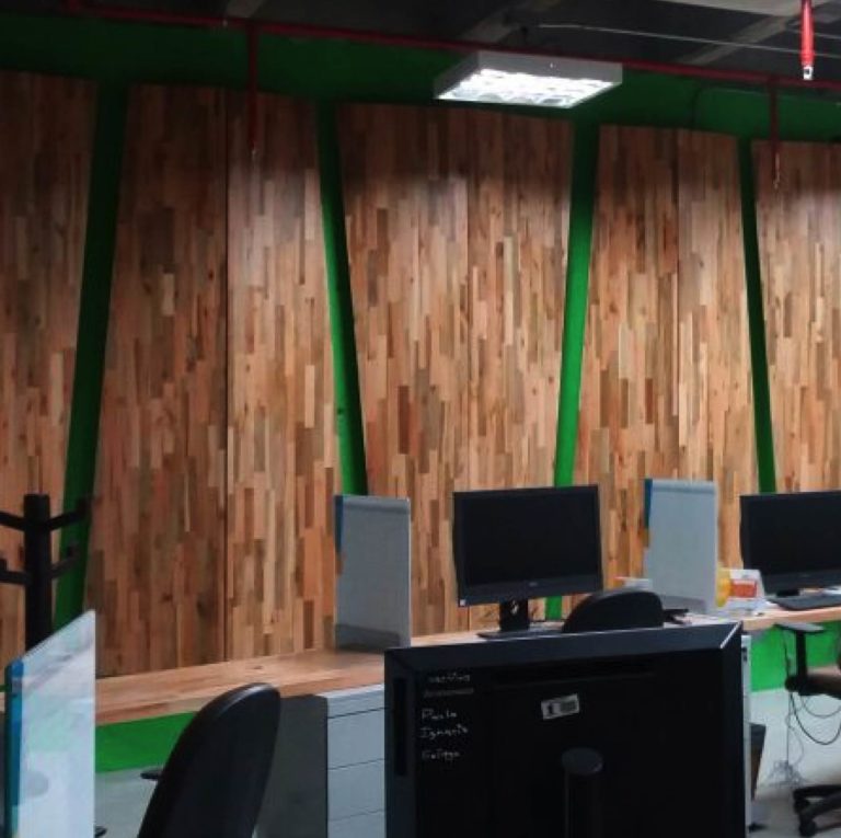 Muebles RTA – Plimare MADERA ESTRUCTURAL Y DE INGENIERÍA, FABRICACIÓN Y